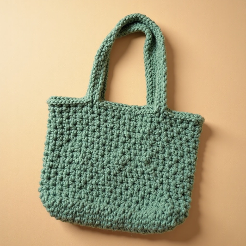 accessories - amigurumidaily.com