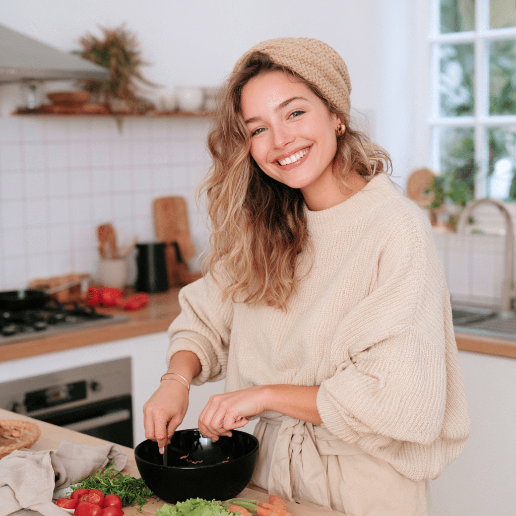 madewithcrochet - Merry (simple_free, 3)