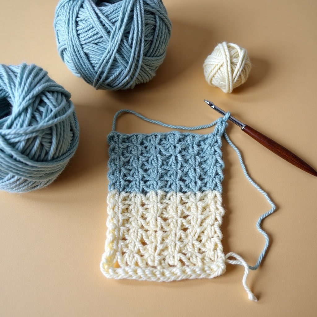 tutorials - amigurumidaily.com