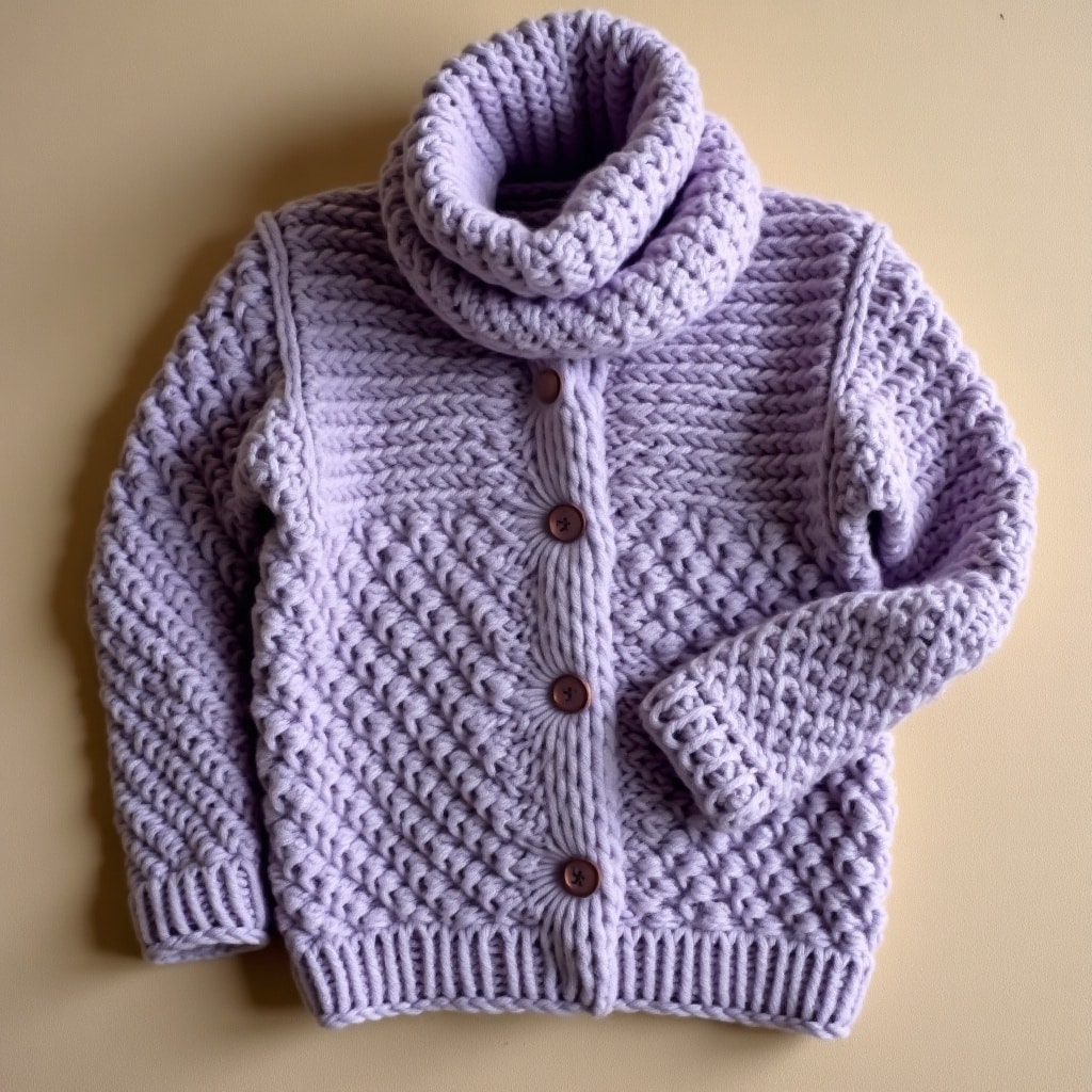wearables - amigurumidaily.com