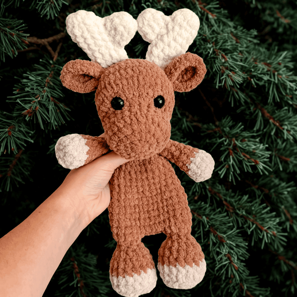 amigurumi patterns crochet project crochet project detail 1