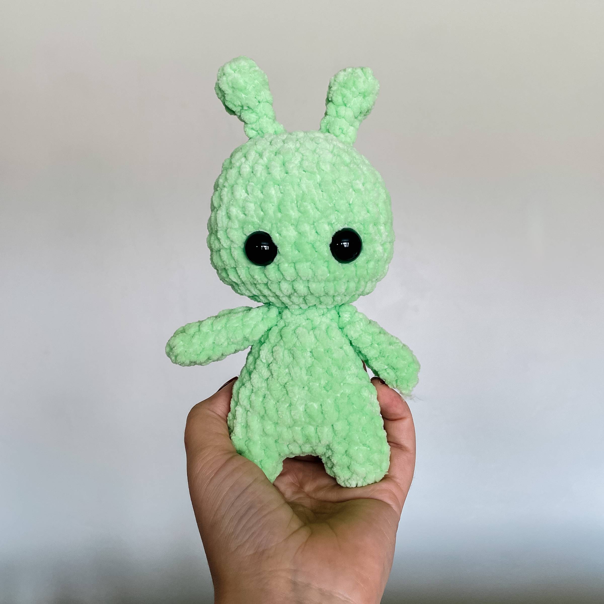 amigurumi patterns crochet project crochet project detail 5