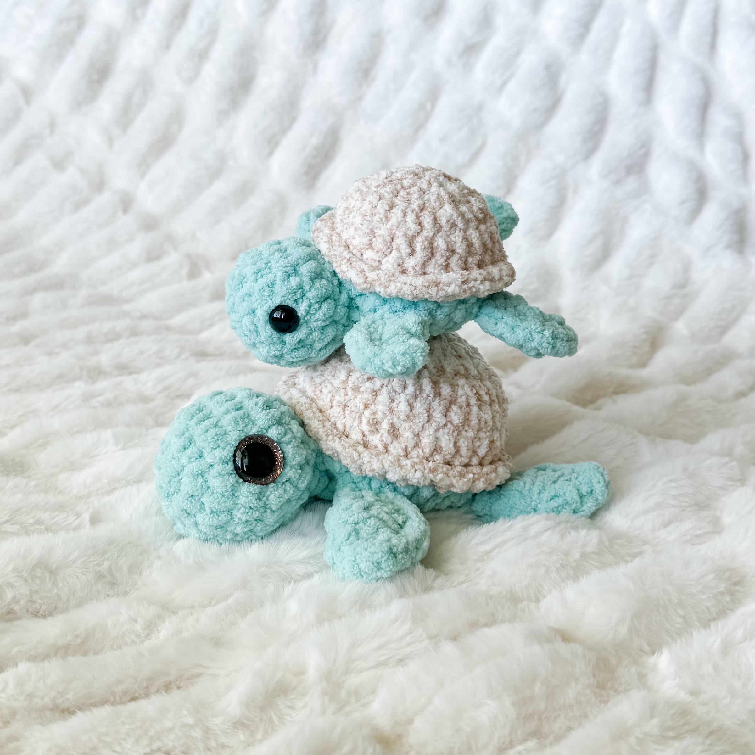 amigurumi patterns crochet project crochet project detail 6