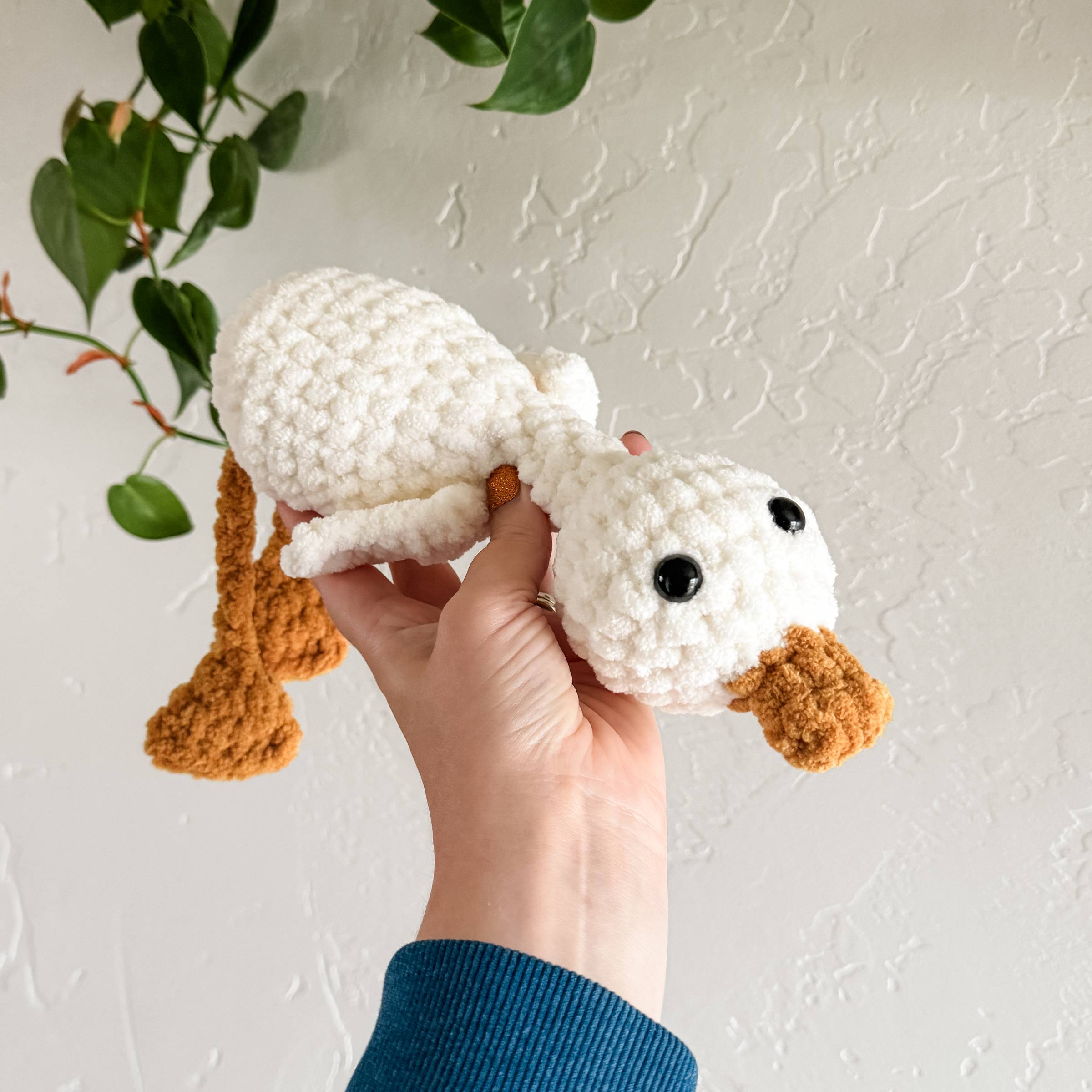 amigurumi patterns crochet project crochet project detail 7