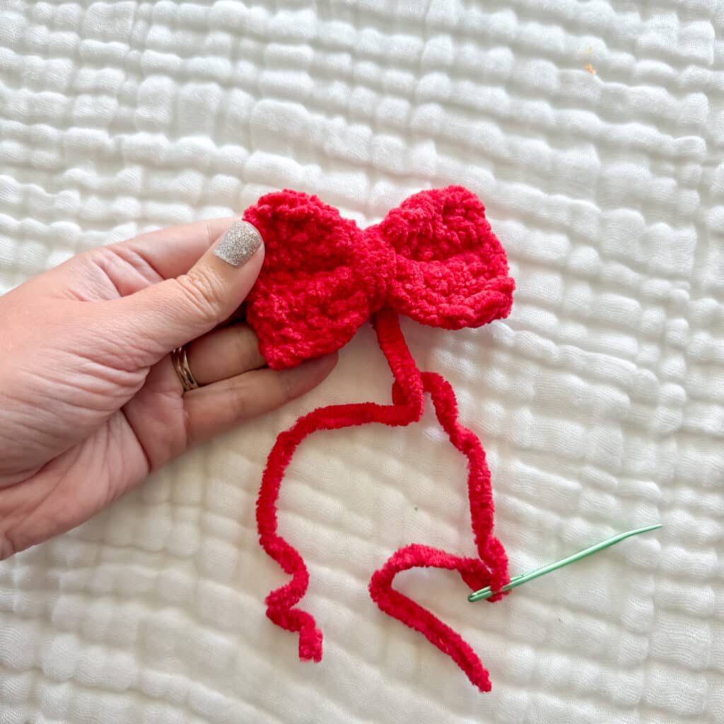 capybara crochet pattern crochet project crochet project detail 14