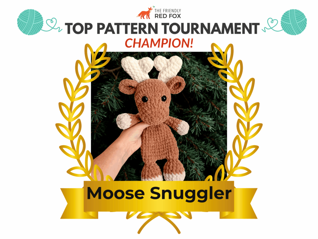 champion bracket crochet pattern crochet project crochet project detail 1