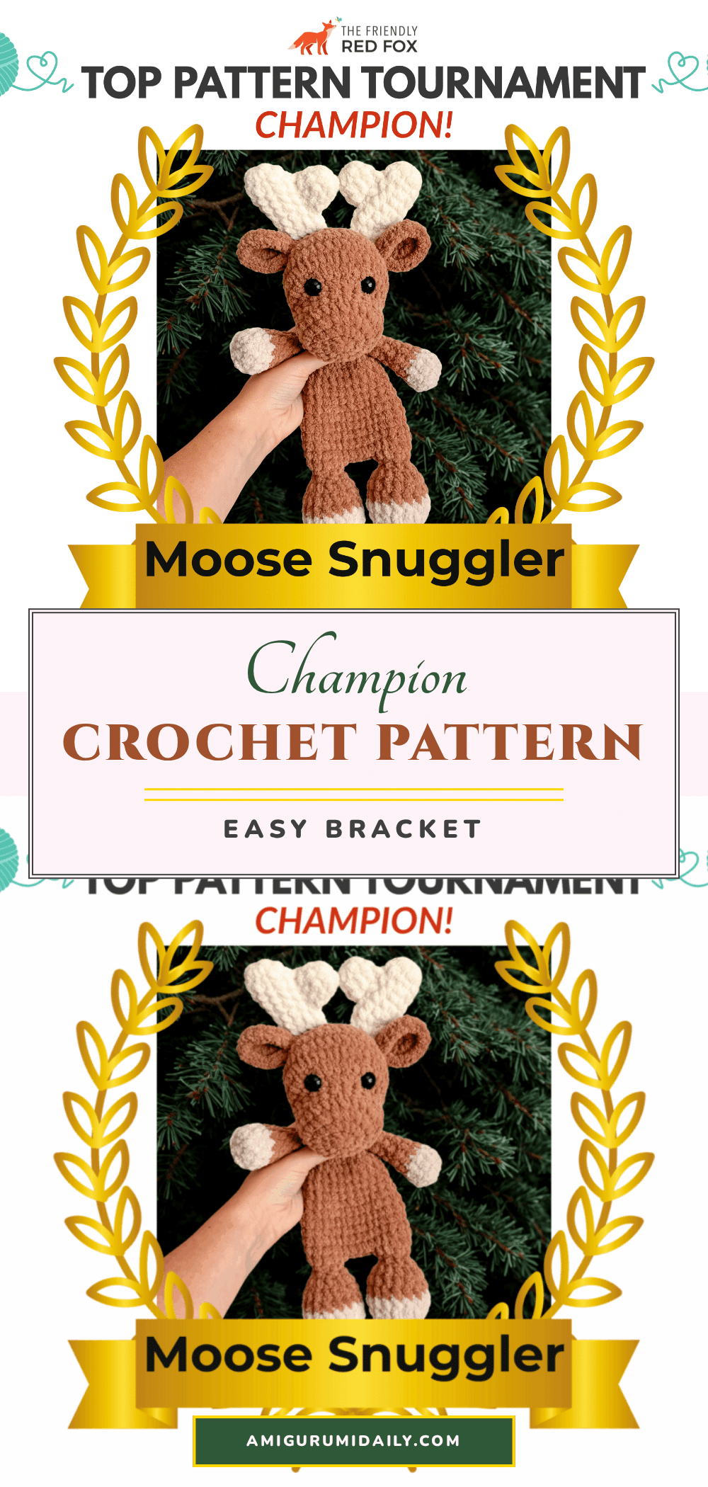 champion bracket crochet pattern crochet pattern
