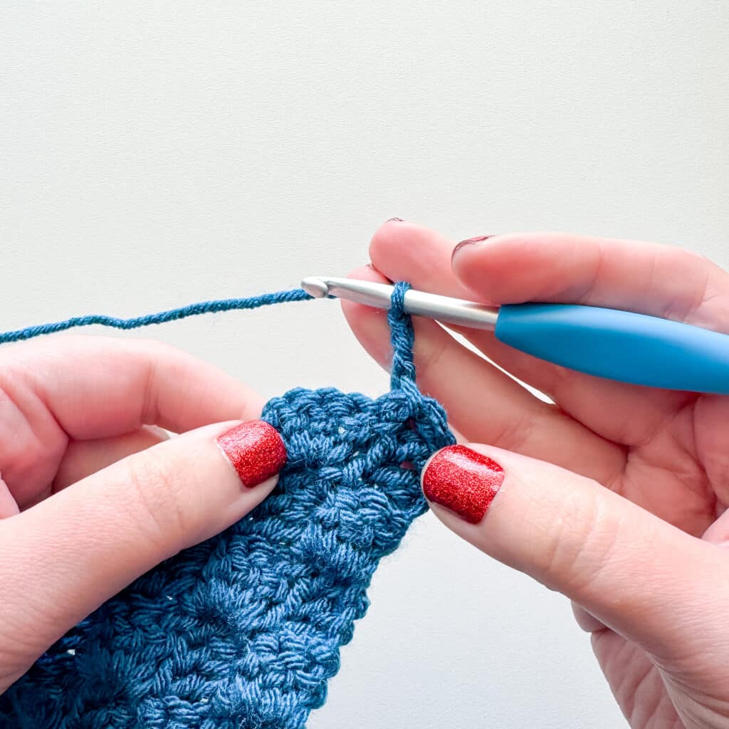 corner to corner crochet crochet project crochet project detail 14