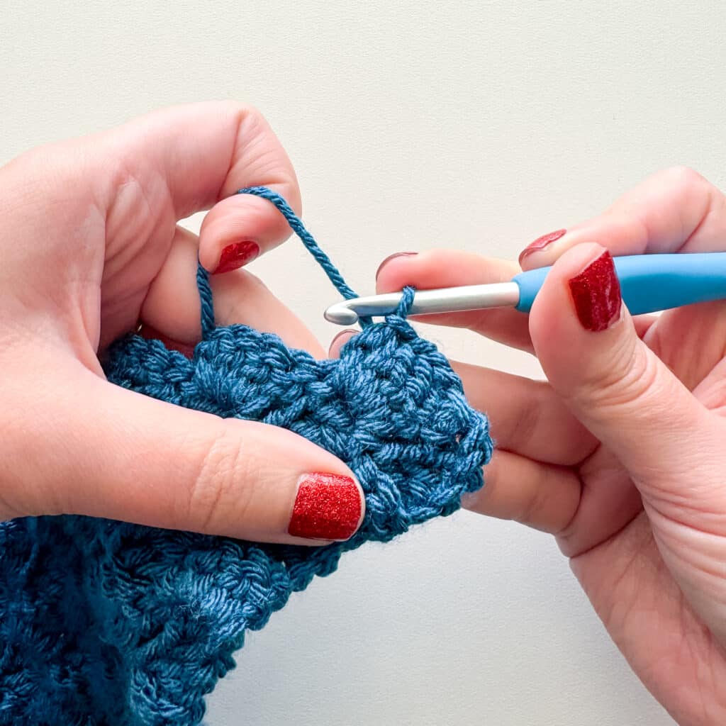 corner to corner crochet crochet project crochet project detail 16