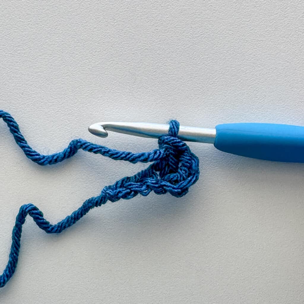 corner to corner crochet crochet project crochet project detail 2