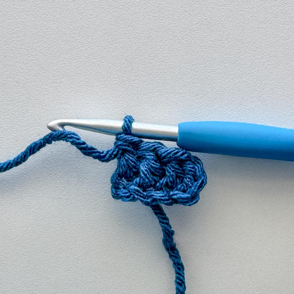 corner to corner crochet crochet project crochet project detail 3