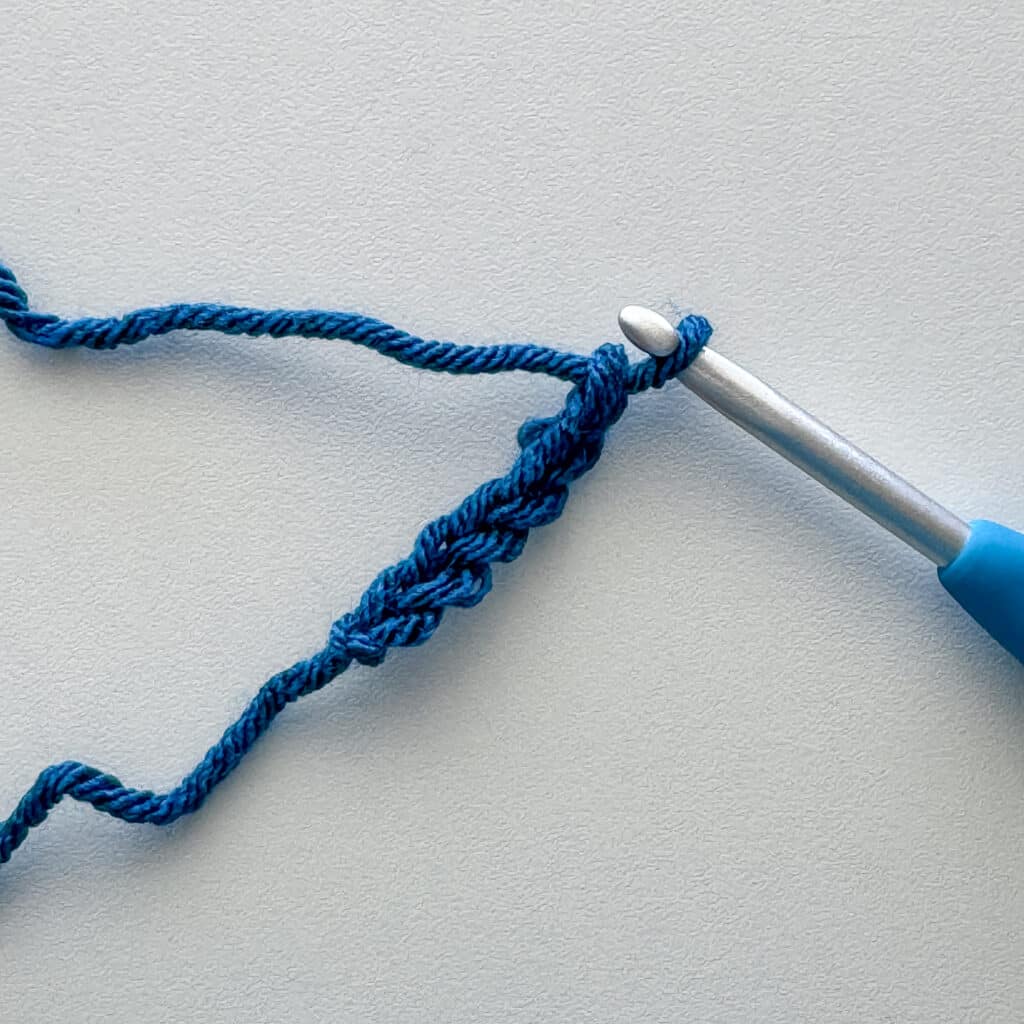 corner to corner crochet crochet project crochet project detail 5