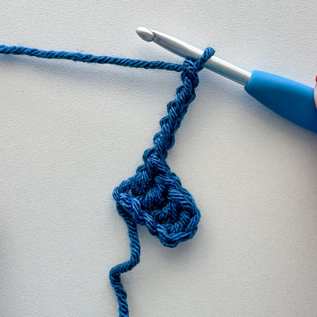 corner to corner crochet crochet project crochet project detail 6