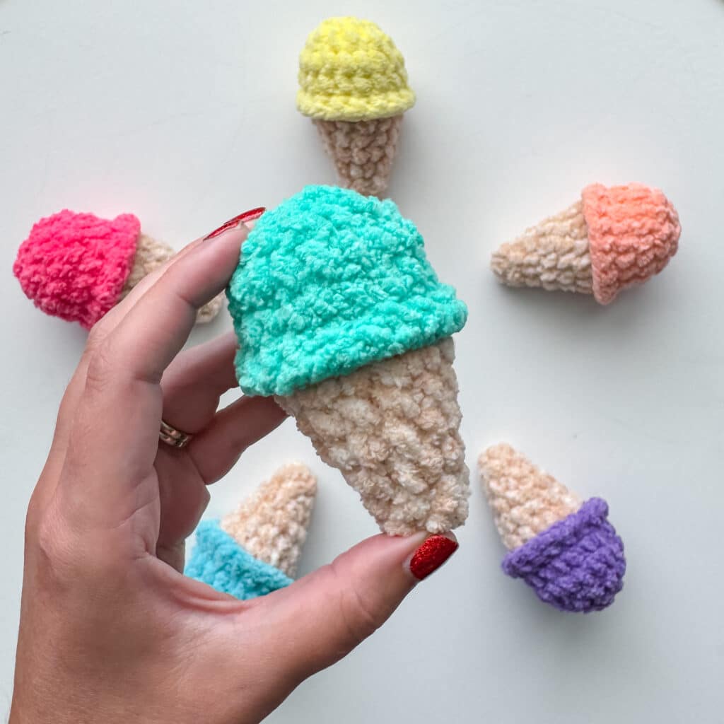 craft market crochet patterns crochet project crochet project detail 1