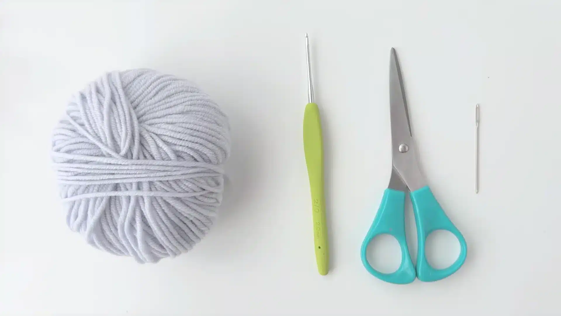 crochet feather pattern crochet project crochet project detail 4