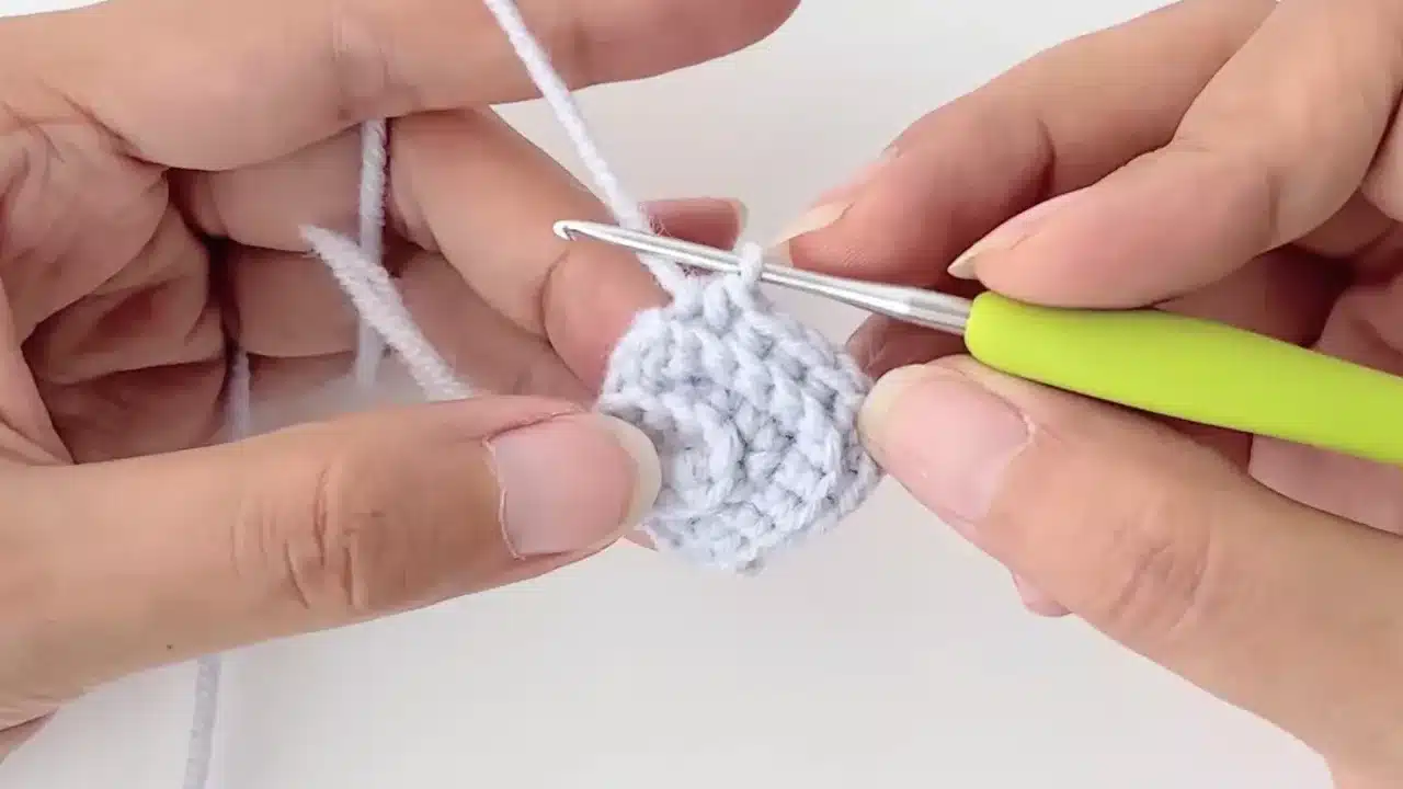 crochet feather pattern crochet project crochet project detail 7