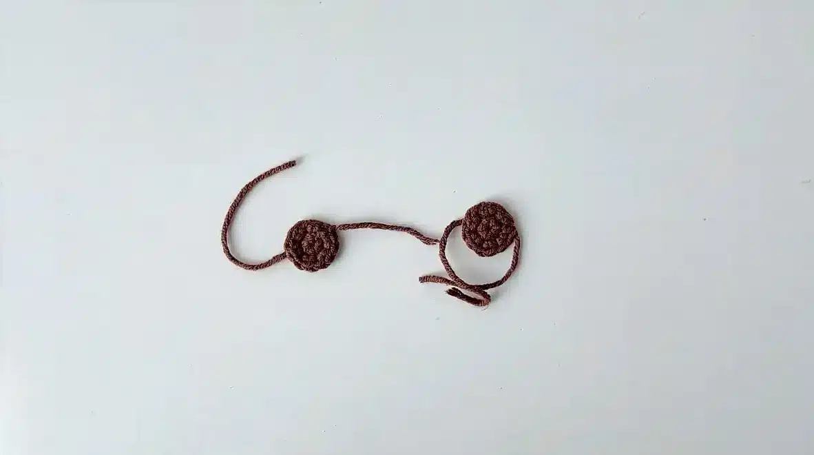 crochet flower basket car hanging crochet project crochet project detail 10