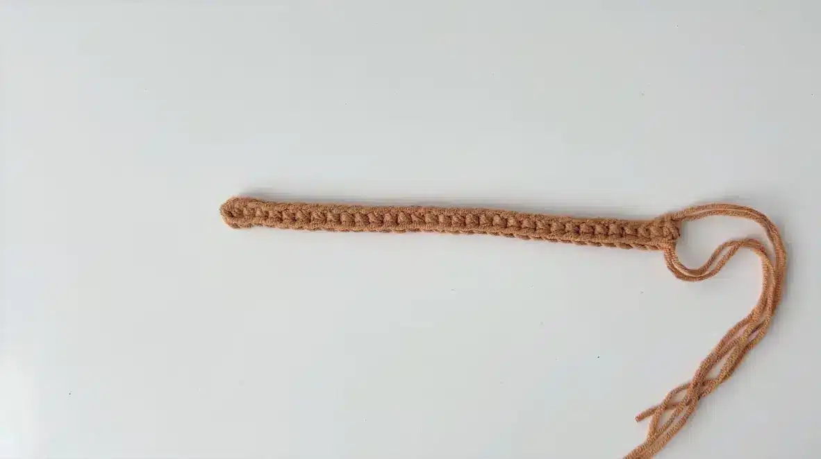 crochet flower basket car hanging crochet project crochet project detail 15