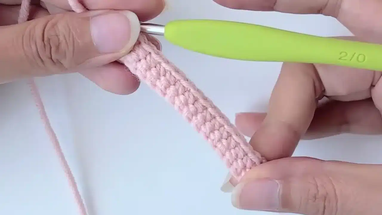 crochet letter a pattern crochet project crochet project detail 3