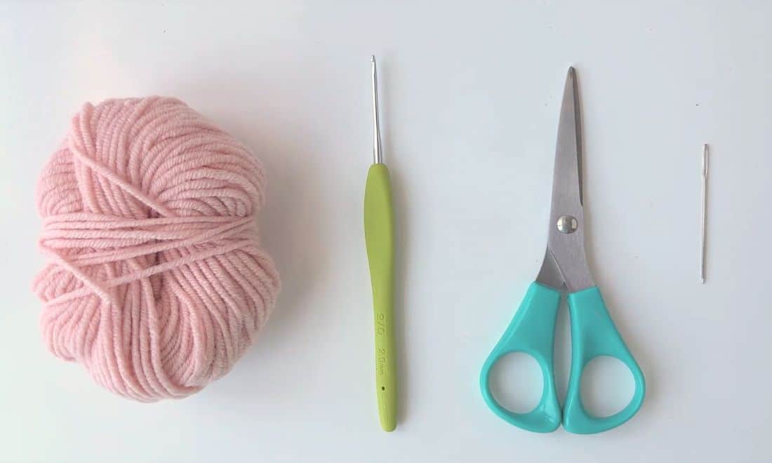 crochet letter a pattern crochet project crochet project detail 6