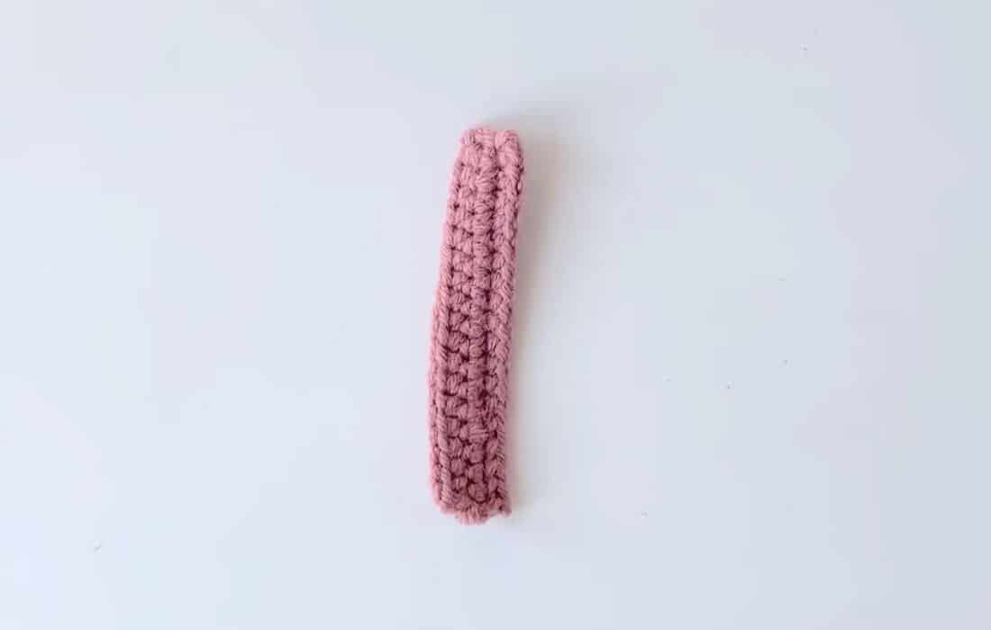 crochet letter i pattern crochet project crochet project detail 1