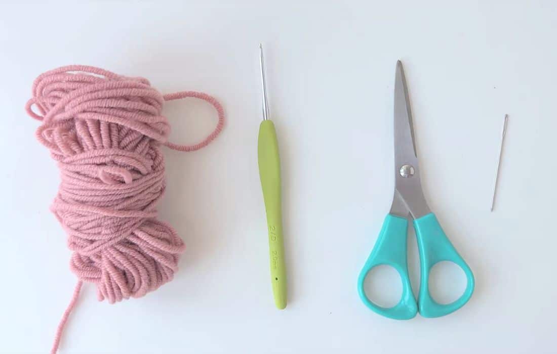 crochet letter i pattern crochet project crochet project detail 2