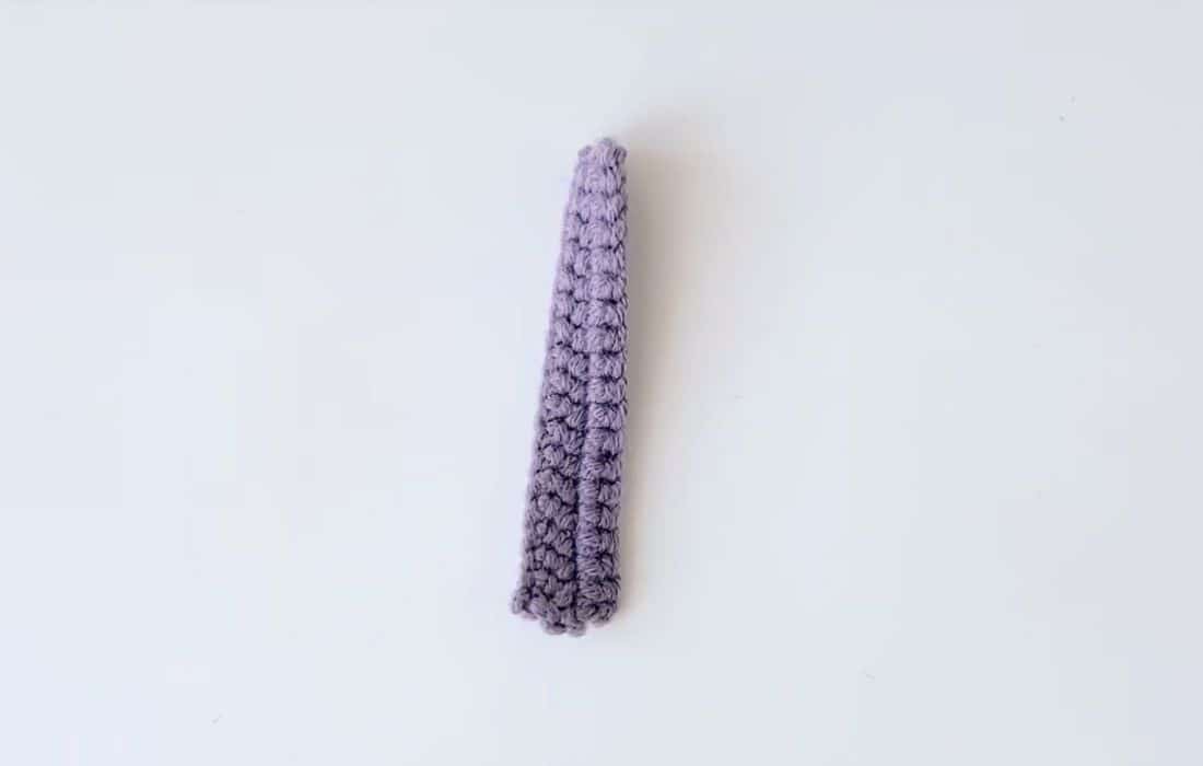 crochet letter k pattern crochet project crochet project detail 4