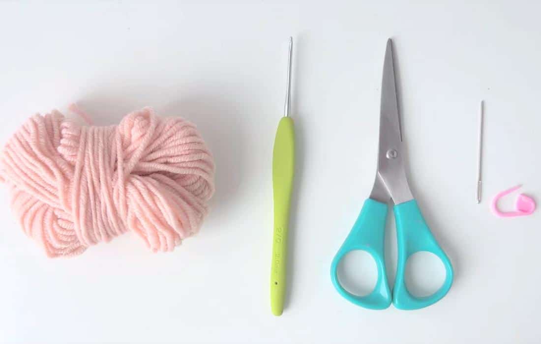 crochet letter x pattern crochet project crochet project detail 3