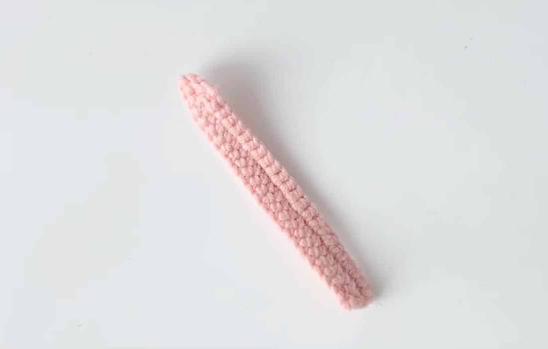 crochet letter x pattern crochet project crochet project detail 5