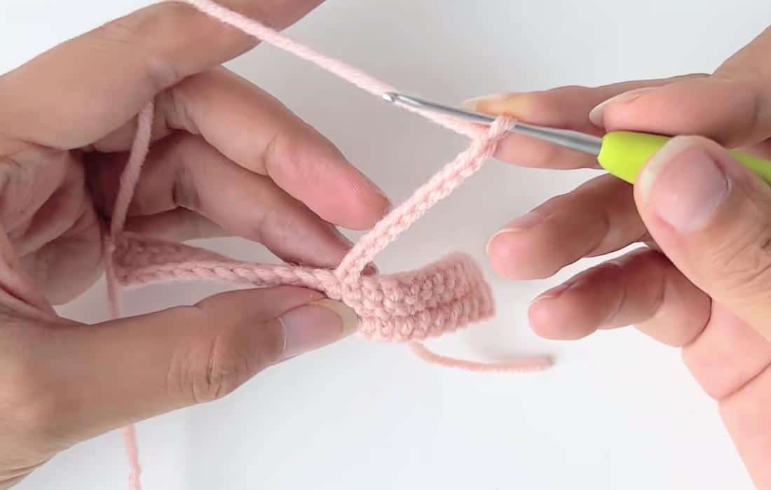 crochet letter x pattern crochet project crochet project detail 6