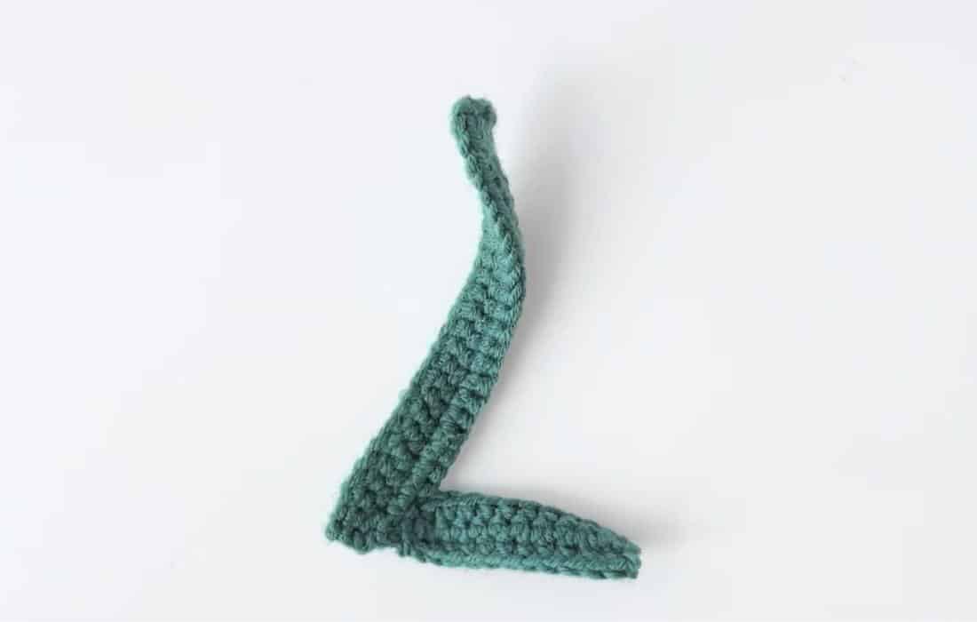 crochet letter z pattern crochet project crochet project detail 2
