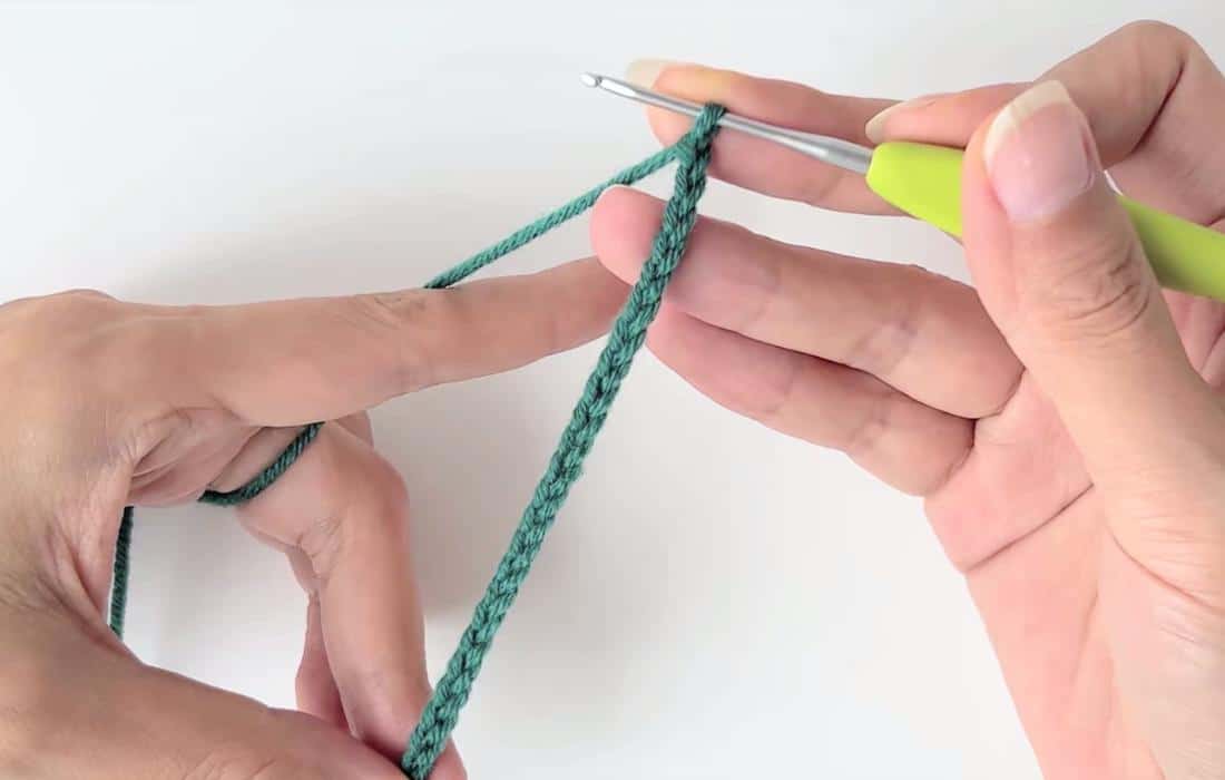crochet letter z pattern crochet project crochet project detail 4