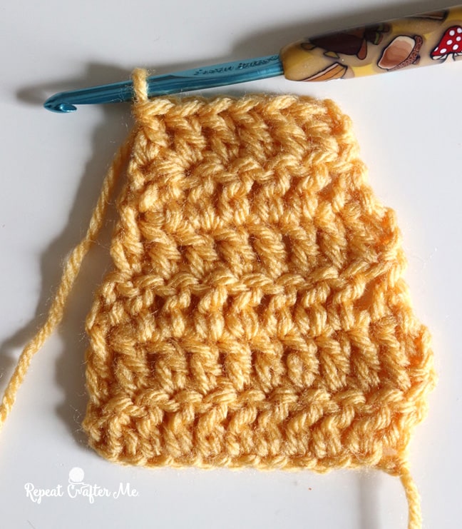 crochet mittens applique crochet project crochet project detail 11