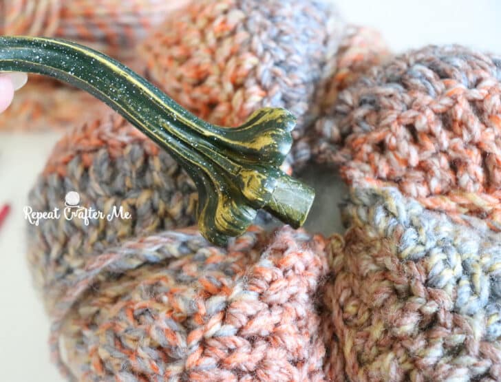 crochet mushroom covers crochet project crochet project detail 1