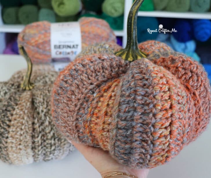 crochet mushroom covers crochet project crochet project detail 2