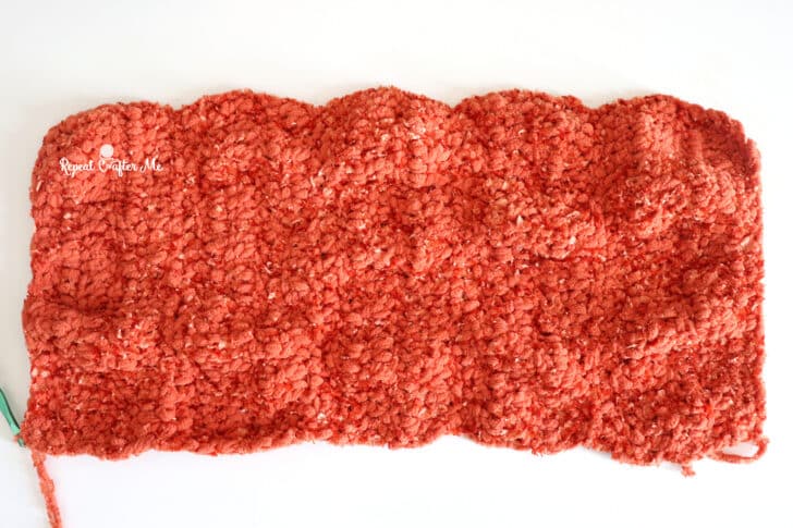 crochet pumpkin pattern crochet project crochet project detail 12