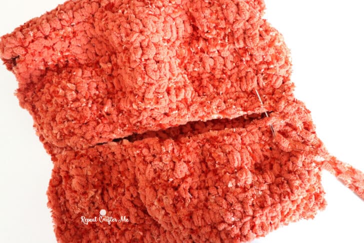 crochet pumpkin pattern crochet project crochet project detail 13