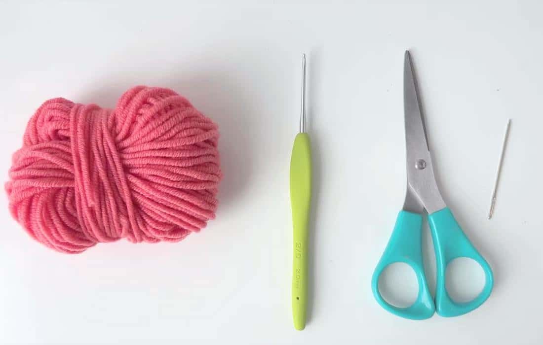easy crochet letter y pattern crochet project crochet project detail 2