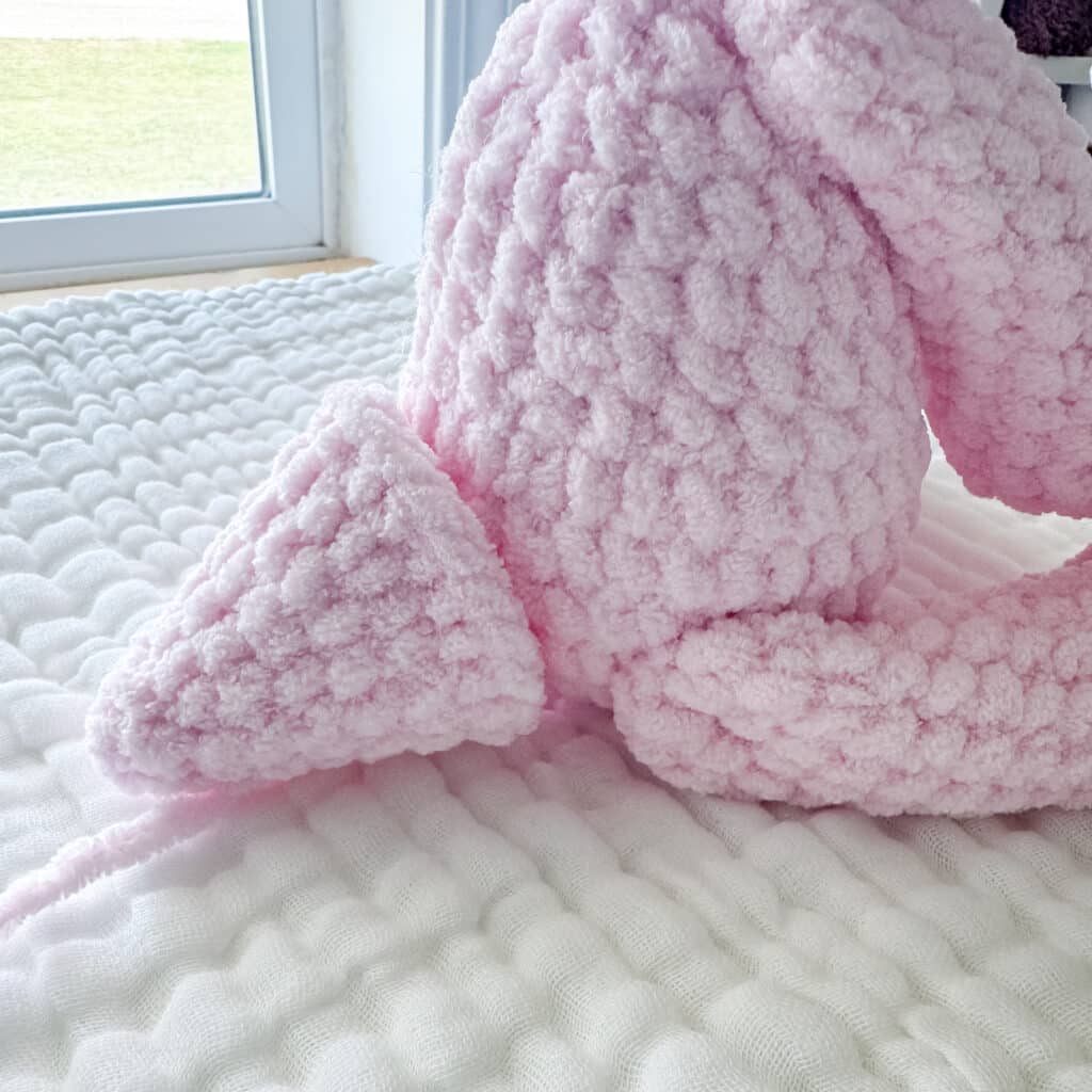 plush triceratops crochet pattern crochet project crochet project detail 17
