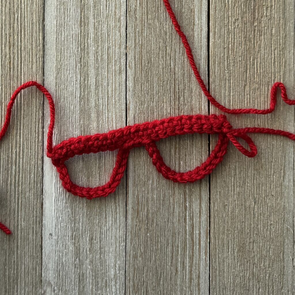 superhero doll crochet pattern crochet project crochet project detail 15