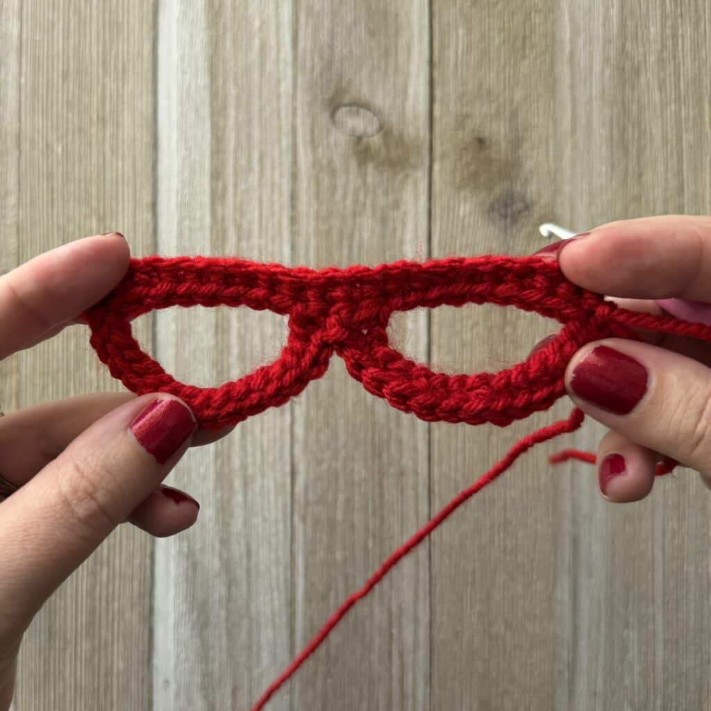 superhero doll crochet pattern crochet project crochet project detail 16