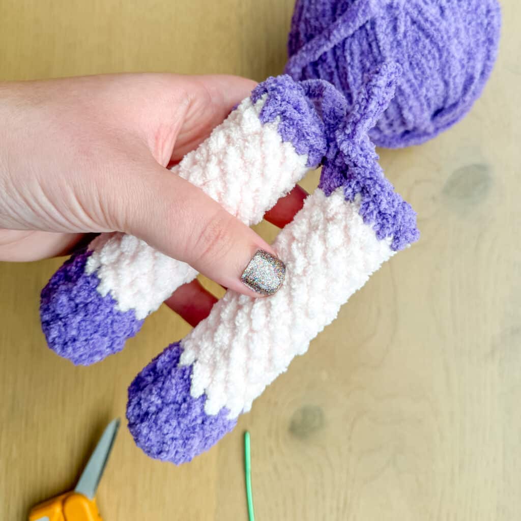 superhero doll crochet pattern crochet project crochet project detail 18