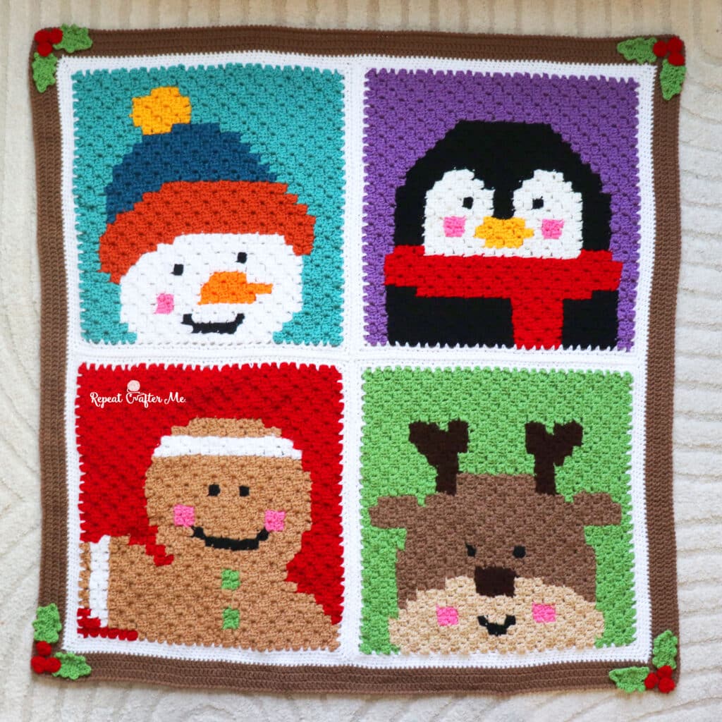 c2c window blanket - featured image