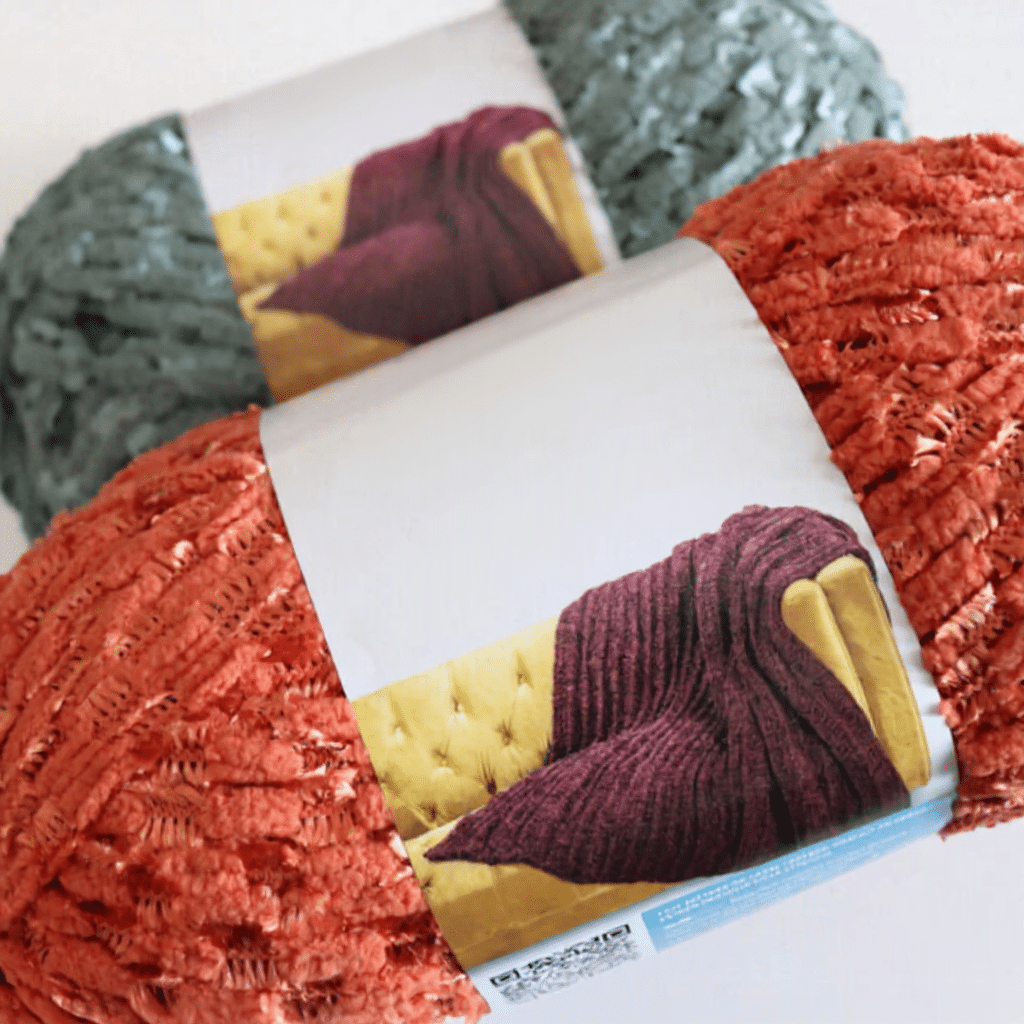 cozy crochet pumpkin crochet project crochet project detail 10