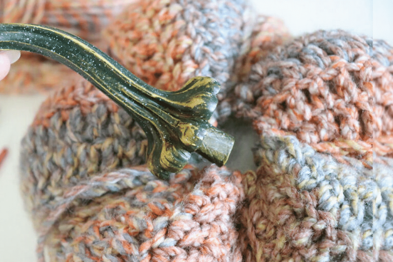 crochet mushroom covers crochet project crochet project detail 1