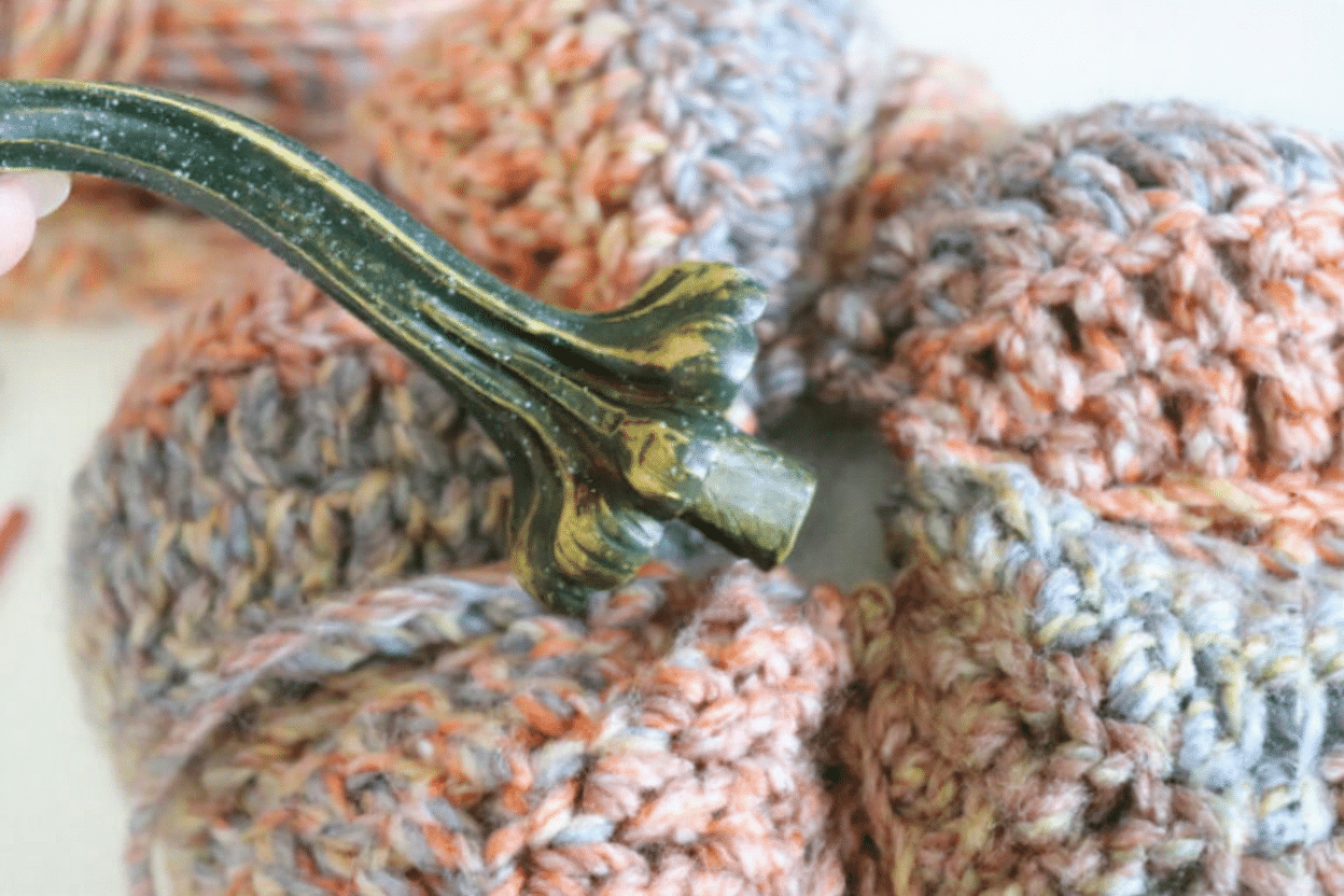crochet mushroom covers crochet project crochet project detail 1