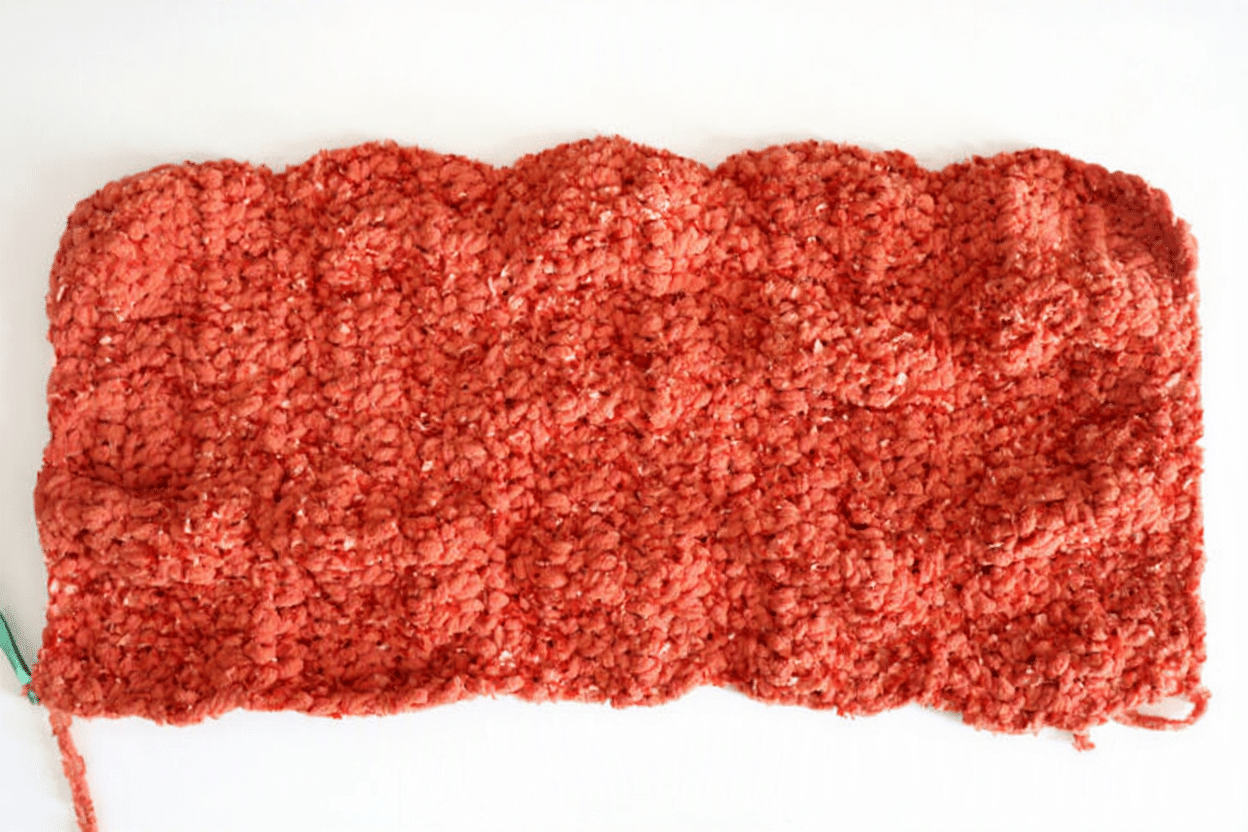 crochet pumpkin pattern crochet project crochet project detail 12