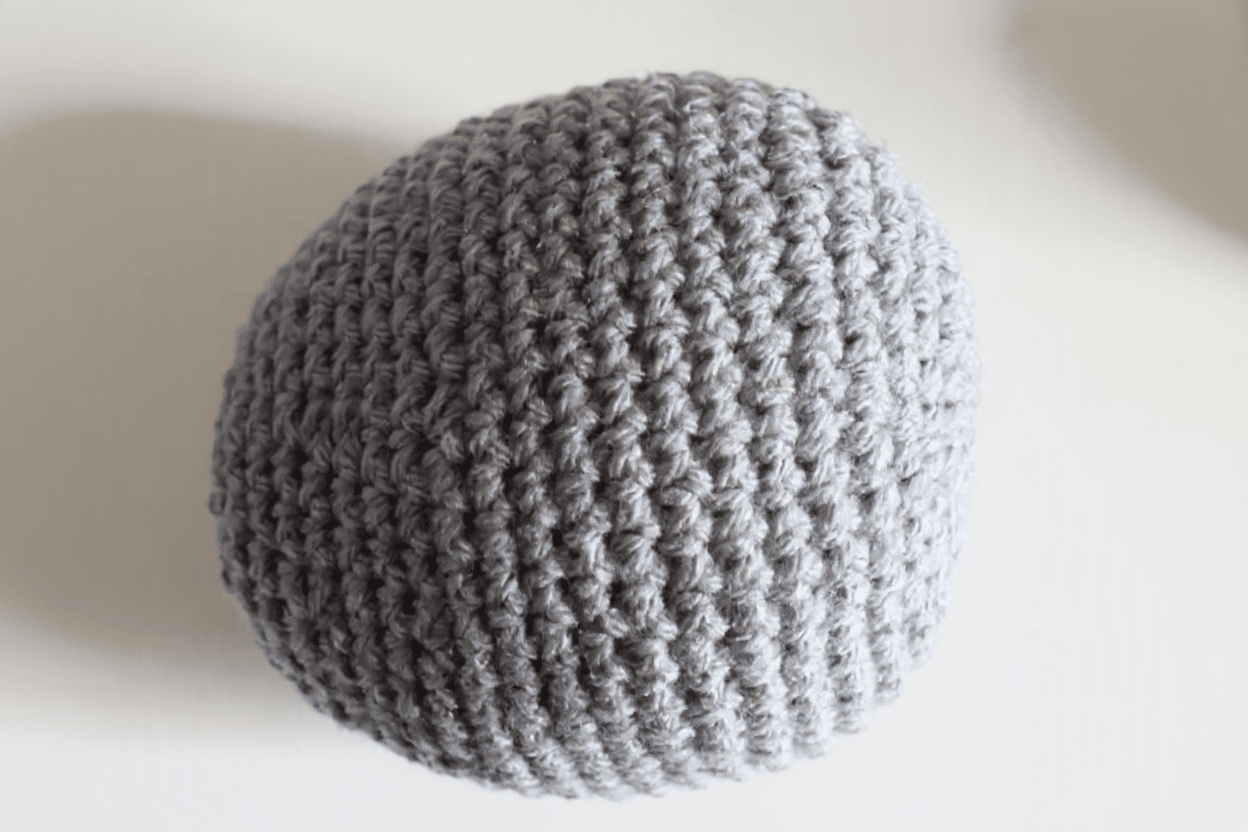 Jimothy Raccoon Crochet crochet project crochet project detail 11