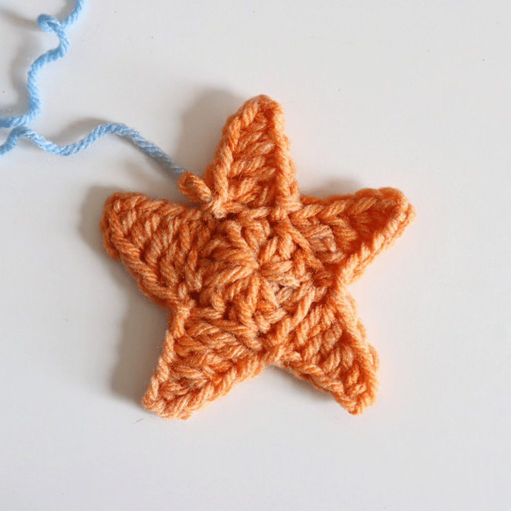 star gaze crochet crochet project crochet project detail 2